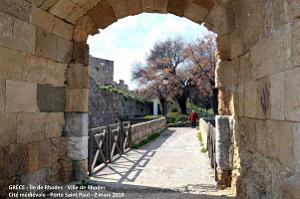 015- Rhodes-Cite medievale 